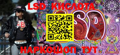 СК Конаково
