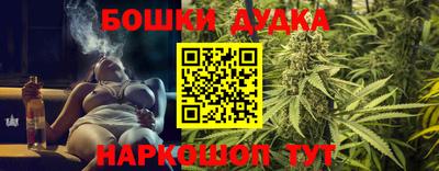 СК Конаково