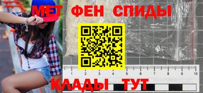СК Конаково