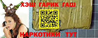 СК Конаково