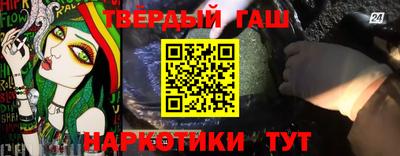 СК Конаково