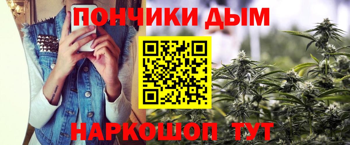 Бошки марихуана индика  МАРИХУАНА гибрид  Вход с VPN  Коряжма 